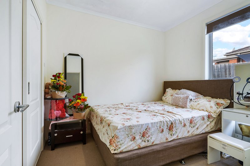 Photo - 5/1212 Heatherton Road, Noble Park VIC 3174 - Image 5