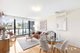 Photo - 512/148 Wells Street, South Melbourne VIC 3205 - Image 1