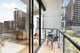 Photo - 512/148 Wells Street, South Melbourne VIC 3205 - Image 2