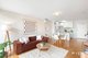 Photo - 512/148 Wells Street, South Melbourne VIC 3205 - Image 3