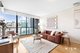 Photo - 512/148 Wells Street, South Melbourne VIC 3205 - Image 4