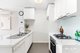 Photo - 512/148 Wells Street, South Melbourne VIC 3205 - Image 6