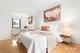 Photo - 512/148 Wells Street, South Melbourne VIC 3205 - Image 7