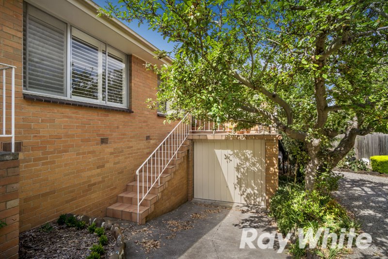 5/1215 Riversdale Road, Box Hill South VIC 3128