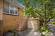 Photo - 5/1215 Riversdale Road, Box Hill South VIC 3128 - Image 1