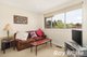 Photo - 5/1215 Riversdale Road, Box Hill South VIC 3128 - Image 4