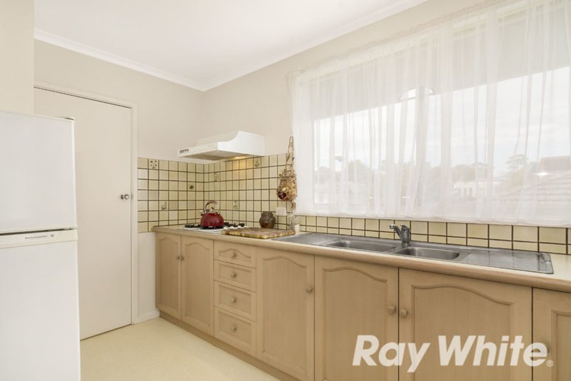 Photo - 5/1215 Riversdale Road, Box Hill South VIC 3128 - Image 5