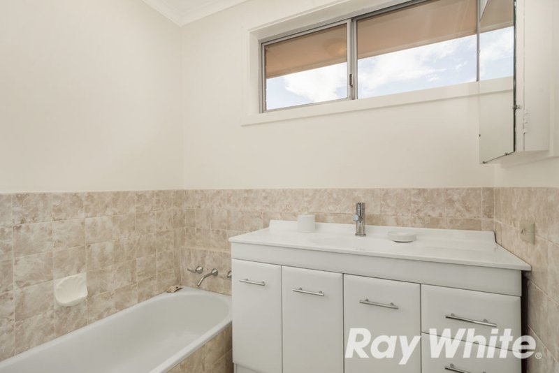 Photo - 5/1215 Riversdale Road, Box Hill South VIC 3128 - Image 6