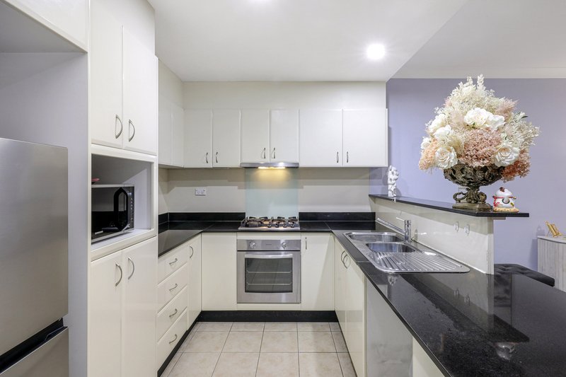 Photo - 512/16-20 Meredith Street, Bankstown NSW 2200 - Image 3