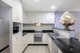 Photo - 512/16-20 Meredith Street, Bankstown NSW 2200 - Image 3