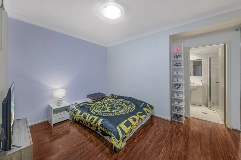 Photo - 512/16-20 Meredith Street, Bankstown NSW 2200 - Image 4