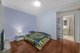 Photo - 512/16-20 Meredith Street, Bankstown NSW 2200 - Image 4