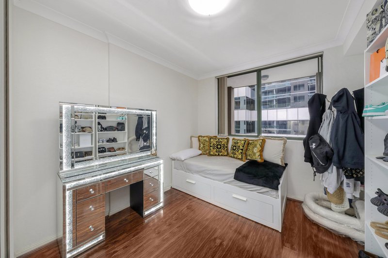 Photo - 512/16-20 Meredith Street, Bankstown NSW 2200 - Image 5