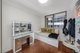 Photo - 512/16-20 Meredith Street, Bankstown NSW 2200 - Image 5