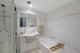 Photo - 512/16-20 Meredith Street, Bankstown NSW 2200 - Image 6