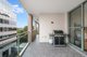 Photo - 512/16-20 Meredith Street, Bankstown NSW 2200 - Image 7