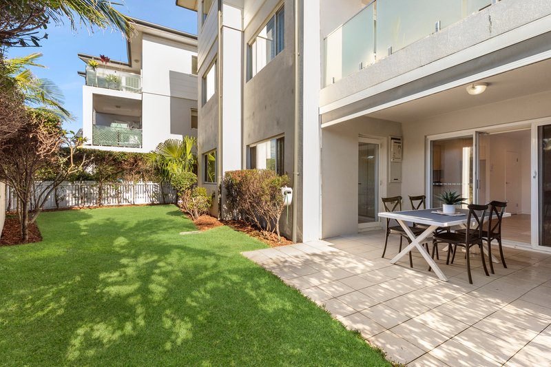 5/1219 Pittwater Road, Collaroy NSW 2097