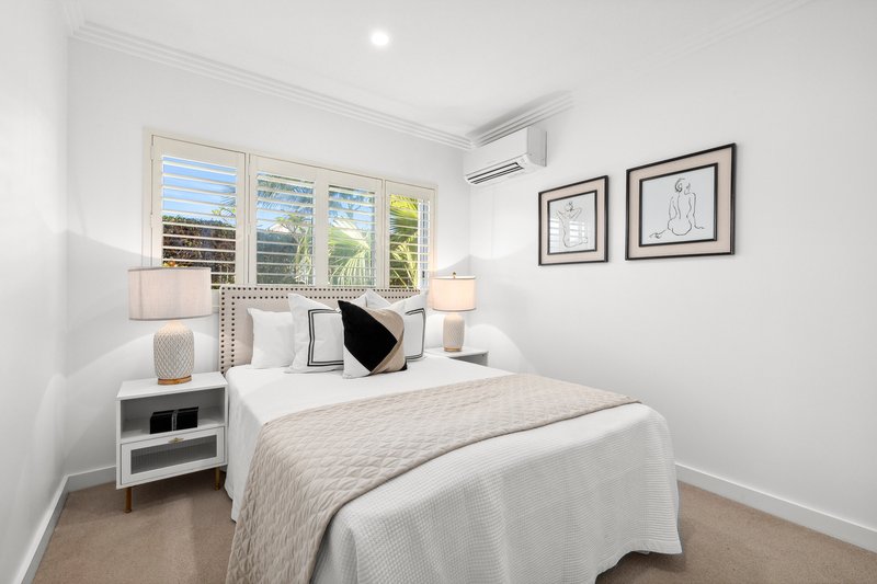 Photo - 5/1219 Pittwater Road, Collaroy NSW 2097 - Image 6