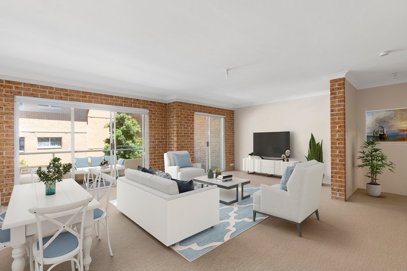 5/122-126 Pacific Parade, Dee Why NSW 2099