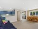 Photo - 5/122-128 Ocean Street, Narrabeen NSW 2101 - Image 2