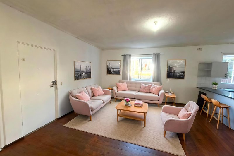 Photo - 5/122 Auburn Road, Auburn NSW 2144 - Image 1
