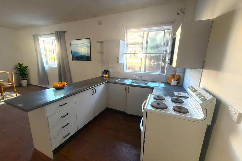 Photo - 5/122 Auburn Road, Auburn NSW 2144 - Image 2