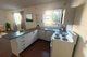 Photo - 5/122 Auburn Road, Auburn NSW 2144 - Image 3