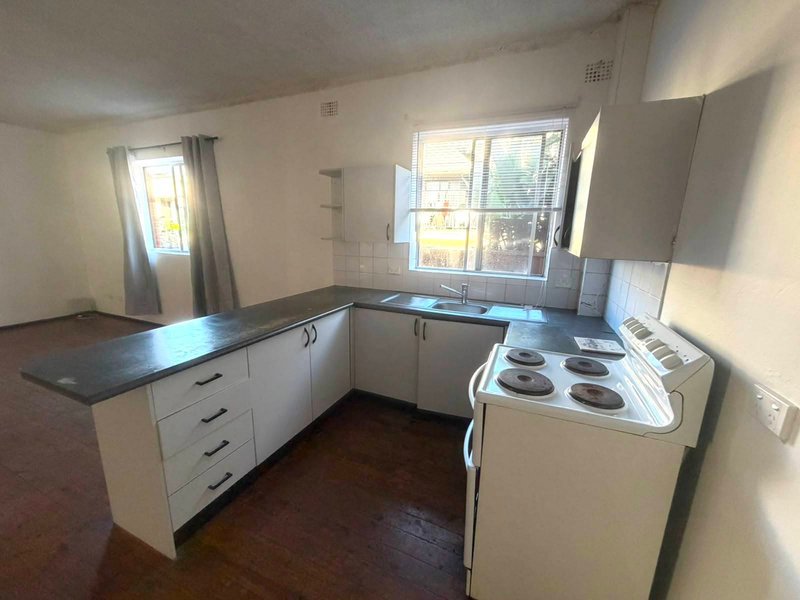 Photo - 5/122 Auburn Road, Auburn NSW 2144 - Image 7