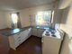 Photo - 5/122 Auburn Road, Auburn NSW 2144 - Image 7