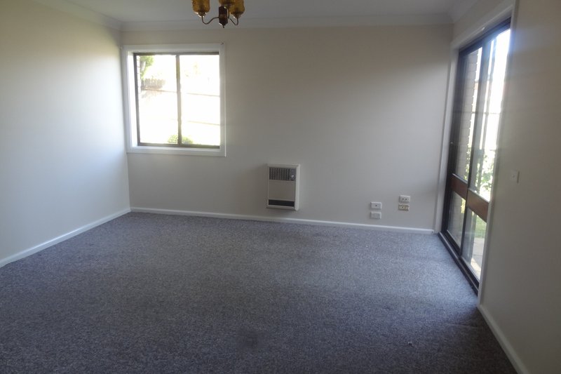 Photo - 5/122 Lambert Street, Bathurst NSW 2795 - Image 6