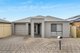 Photo - 5/122 Peerless Road, Munno Para West SA 5115 - Image 1