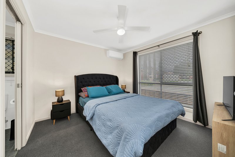 Photo - 5/122 Peerless Road, Munno Para West SA 5115 - Image 2