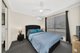 Photo - 5/122 Peerless Road, Munno Para West SA 5115 - Image 2
