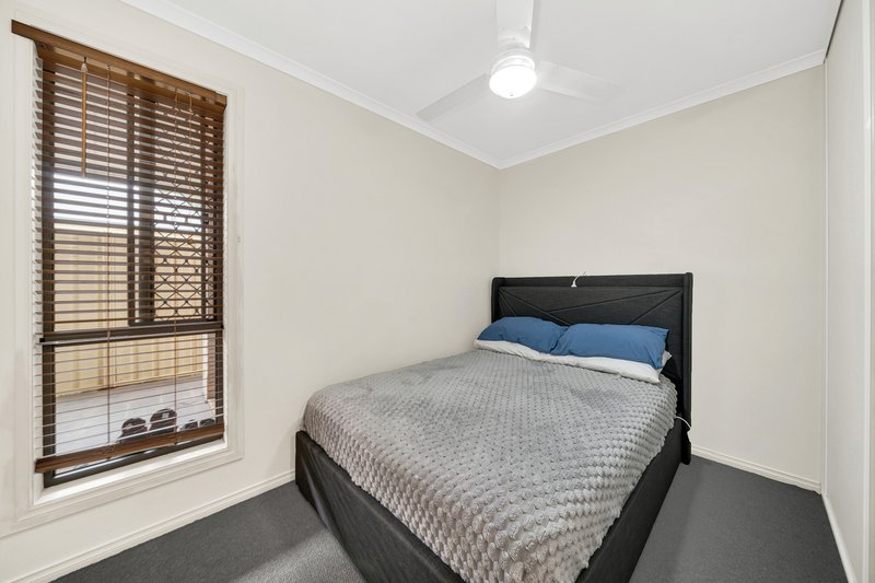 Photo - 5/122 Peerless Road, Munno Para West SA 5115 - Image 3