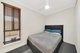 Photo - 5/122 Peerless Road, Munno Para West SA 5115 - Image 3