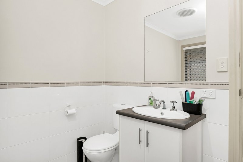 Photo - 5/122 Peerless Road, Munno Para West SA 5115 - Image 4