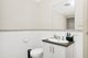 Photo - 5/122 Peerless Road, Munno Para West SA 5115 - Image 4