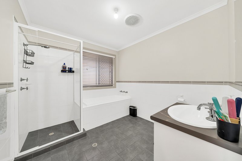 Photo - 5/122 Peerless Road, Munno Para West SA 5115 - Image 5