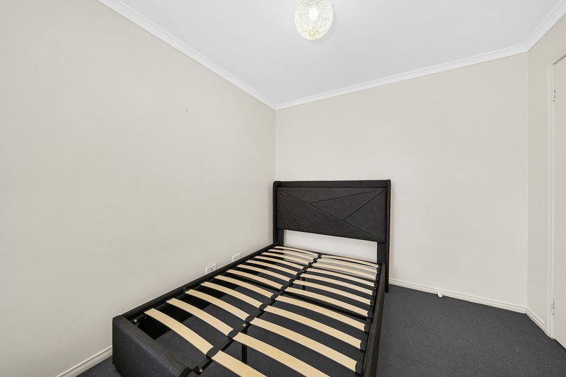 Photo - 5/122 Peerless Road, Munno Para West SA 5115 - Image 6