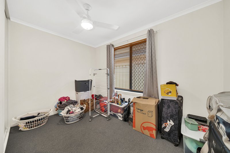 Photo - 5/122 Peerless Road, Munno Para West SA 5115 - Image 7