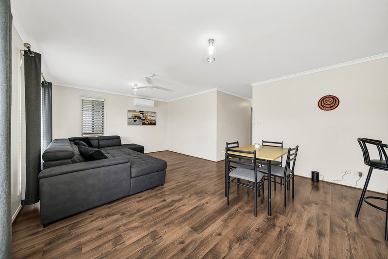 Photo - 5/122 Peerless Road, Munno Para West SA 5115 - Image 8