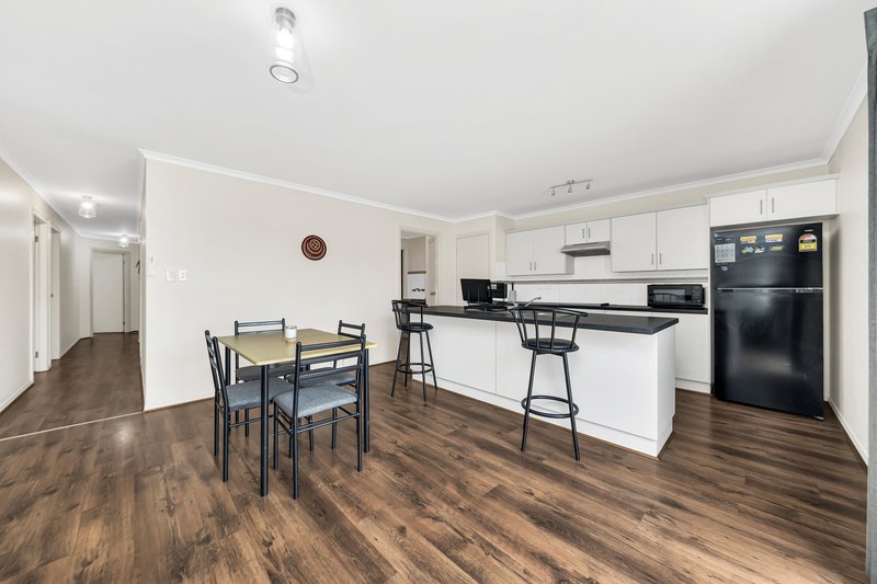 Photo - 5/122 Peerless Road, Munno Para West SA 5115 - Image 9