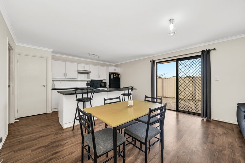 Photo - 5/122 Peerless Road, Munno Para West SA 5115 - Image 10