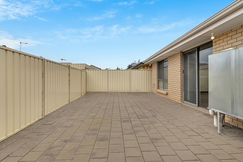 Photo - 5/122 Peerless Road, Munno Para West SA 5115 - Image 15