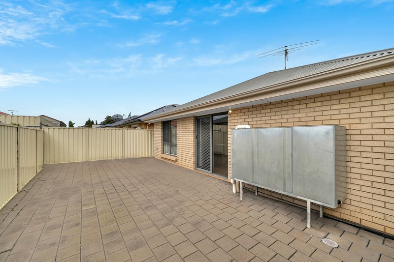Photo - 5/122 Peerless Road, Munno Para West SA 5115 - Image 16