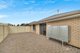 Photo - 5/122 Peerless Road, Munno Para West SA 5115 - Image 16