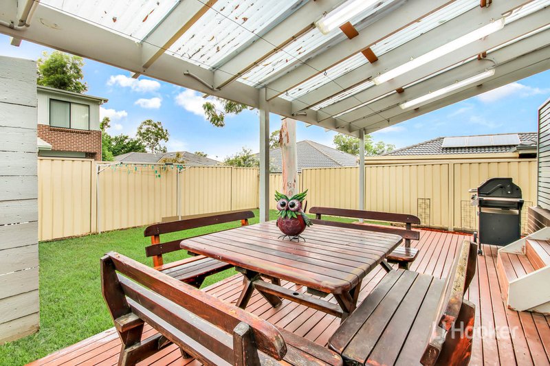 Photo - 5/122 Rooty Hill Road North, Rooty Hill NSW 2766 - Image 8