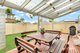 Photo - 5/122 Rooty Hill Road North, Rooty Hill NSW 2766 - Image 8