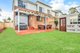 Photo - 5/122 Rooty Hill Road North, Rooty Hill NSW 2766 - Image 9