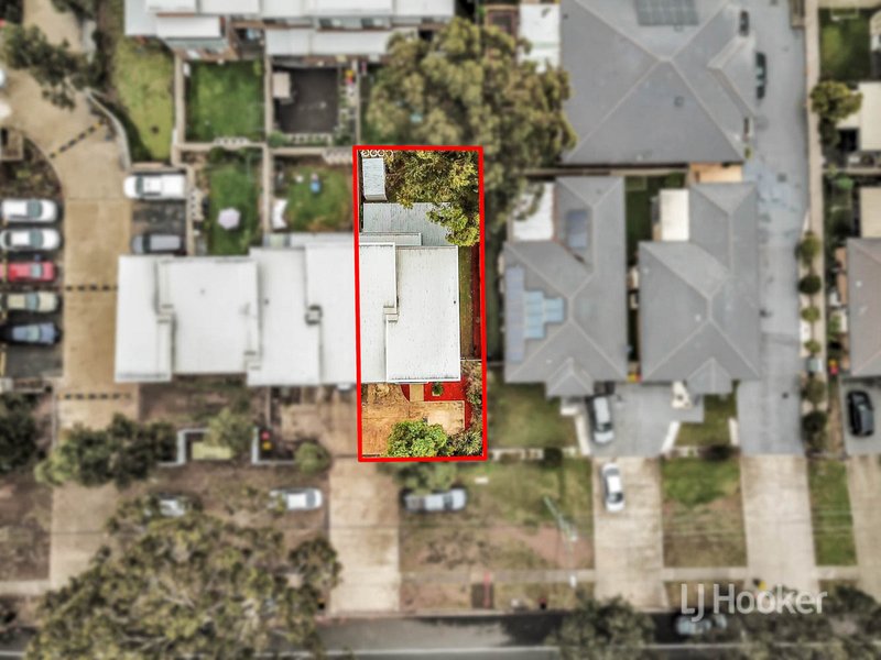 Photo - 5/122 Rooty Hill Road North, Rooty Hill NSW 2766 - Image 10